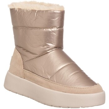 Gioseppo BOOTS  70291 Goud