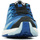 Schoenen Heren Running / trail Salomon Xa Pro 3d V9 Blauw