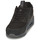 Schoenen Heren Lage sneakers Nike AIR MAX 90 TERRASCAPE Zwart