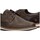 Schoenen Heren Sneakers Etika 71784 Bruin