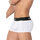 Ondergoed Heren Boxershorts Code 22 Pak x3 boxershorts Basic Code22 Multicolour