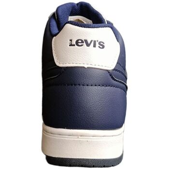 Levi's kick Multicolour
