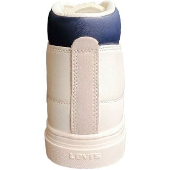 Levi's BRISON Multicolour