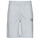 Textiel Heren Korte broeken / Bermuda's Tommy Hilfiger SHORT HWK Grijs