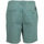 Textiel Heren Korte broeken / Bermuda's Superdry Sunscorched Chino Short Blauw