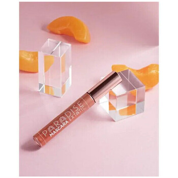 schoonheid Dames Mascara & Nep wimpers L'oréal Mascara Paradise Extatic Oranje