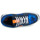 Schoenen Jongens Lage sneakers DC Shoes LYNX ZERO Blauw / Oranje