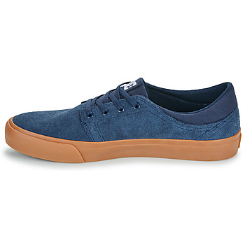 DC Shoes TRASE SD Marine
