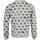 Textiel Heren Sweaters / Sweatshirts Misericordia Marina Parlantes Grijs