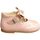 Schoenen Kinderen Ballerina's Panyno B1528 Multicolour