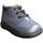 Schoenen Kinderen Sneakers Panyno B2920 Multicolour