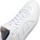 Schoenen Heren Skateschoenen adidas Originals Tyshawn Wit