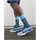 Schoenen Heren Sneakers Nike FD2765 Blauw