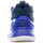 Schoenen Heren Basketbal adidas Originals  Blauw