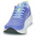 Schoenen Dames Running / trail Asics GEL-EXCITE 10 Blauw
