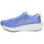 Schoenen Dames Running / trail Asics GEL-EXCITE 10 Blauw