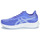 Schoenen Dames Running / trail Asics PATRIOT 13 Blauw