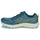 Schoenen Heren Running / trail Asics GEL-SONOMA 7 Blauw