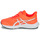 Schoenen Kinderen Running / trail Asics JOLT 4 PS Oranje