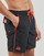 Textiel Heren Zwembroeken/ Zwemshorts Sundek M420BDTA100 Zwart