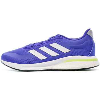 Schoenen Heren Running / trail adidas Originals  Violet
