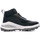 Schoenen Jongens Hoge sneakers adidas Originals  Zwart