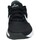 Schoenen Dames Lage sneakers Nike  Zwart