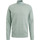 Textiel Heren Sweaters / Sweatshirts Cast Iron Coltrui Lichtgroen Multicolour