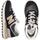 Schoenen Heren Lage sneakers New Balance  Zwart