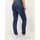 Textiel Dames Jeans La Modeuse 67685_P157103 Blauw