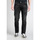 Textiel Heren Jeans Le Temps des Cerises Jeans regular 800/12, lengte 34 Zwart