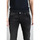 Textiel Heren Jeans Le Temps des Cerises Jeans regular 800/12, lengte 34 Zwart