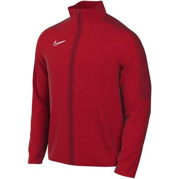 Textiel Heren Wind jackets Nike  Rood