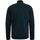 Textiel Heren Sweaters / Sweatshirts Vanguard Coltrui Navy Blauw