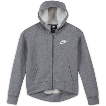 Textiel Jongens Sweaters / Sweatshirts Nike  Other