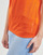 Textiel Dames T-shirts korte mouwen Les Petites Bombes BRUNIDLE Oranje