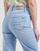 Textiel Dames Straight jeans Les Petites Bombes FARGO Blauw / Medium