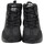 Schoenen Dames Sneakers Ecoalf SHSNPACIFIC0483WW21 Zwart