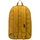Tassen Dames Rugzakken Herschel Heritage Backpack - Arrowwood/Chicory Coffee Geel