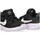 Schoenen Jongens Sneakers Nike 70767 Zwart