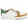 Schoenen Heren Lage sneakers Paul Smith COSMO Multicolour