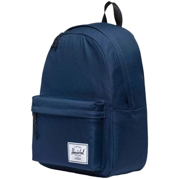 Herschel Classic XL Backpack - Navy Blauw