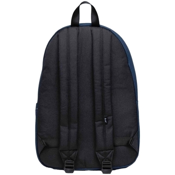 Herschel Classic XL Backpack - Navy Blauw