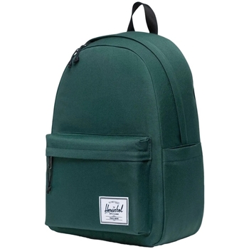 Herschel Classic XL Backpack - Trekking Green Groen