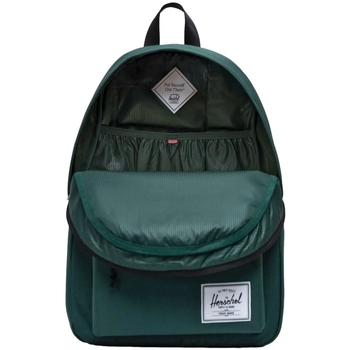 Herschel Classic XL Backpack - Trekking Green Groen