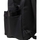 Tassen Heren Rugzakken Herschel Classic XL Backpack - Raven Crosshatch Grijs