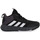 Schoenen Heren Sneakers adidas Originals OWNTHEGAME 2 Zwart