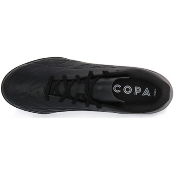 adidas Originals COPA PURE 4 TF Zwart