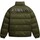 Textiel Heren Wind jackets Napapijri 223112 Groen