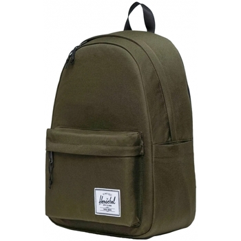 Herschel Classic XL Backpack - Ivy Green Groen